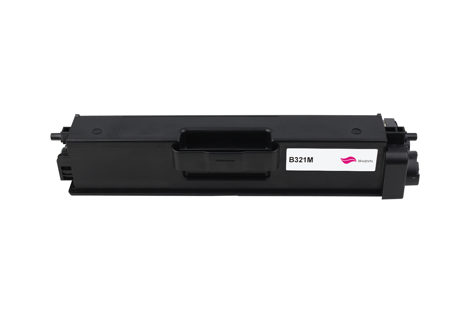Brother TN-321M Magenta Kompatible Tonerkartusche