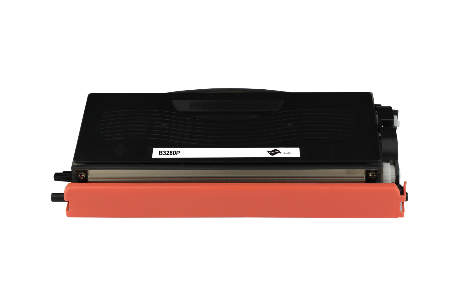 Brother TN-3280/TN-3170/TN-7600/TN-3060 Schwarz Toner cartridge Brother New Build 7000 Seiten