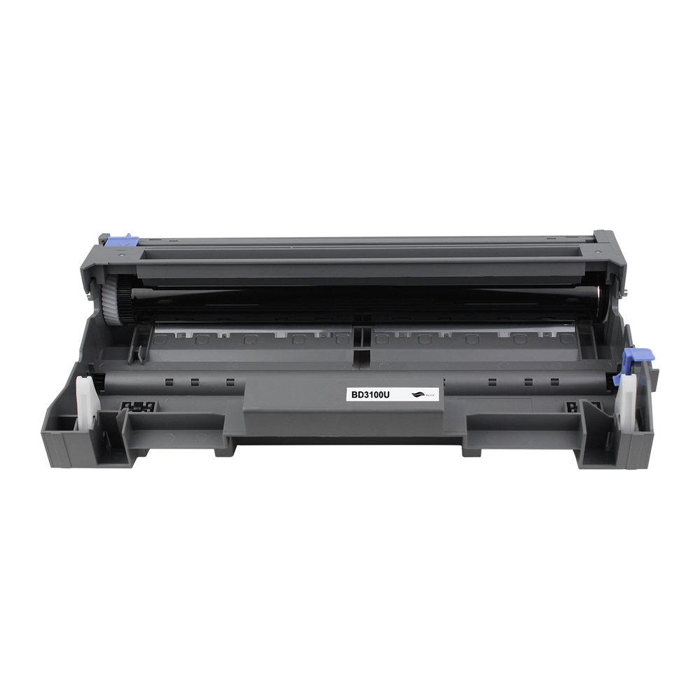 Brother DR-3100/DR-3200 Schwarz Kompatible Trommeleinheit