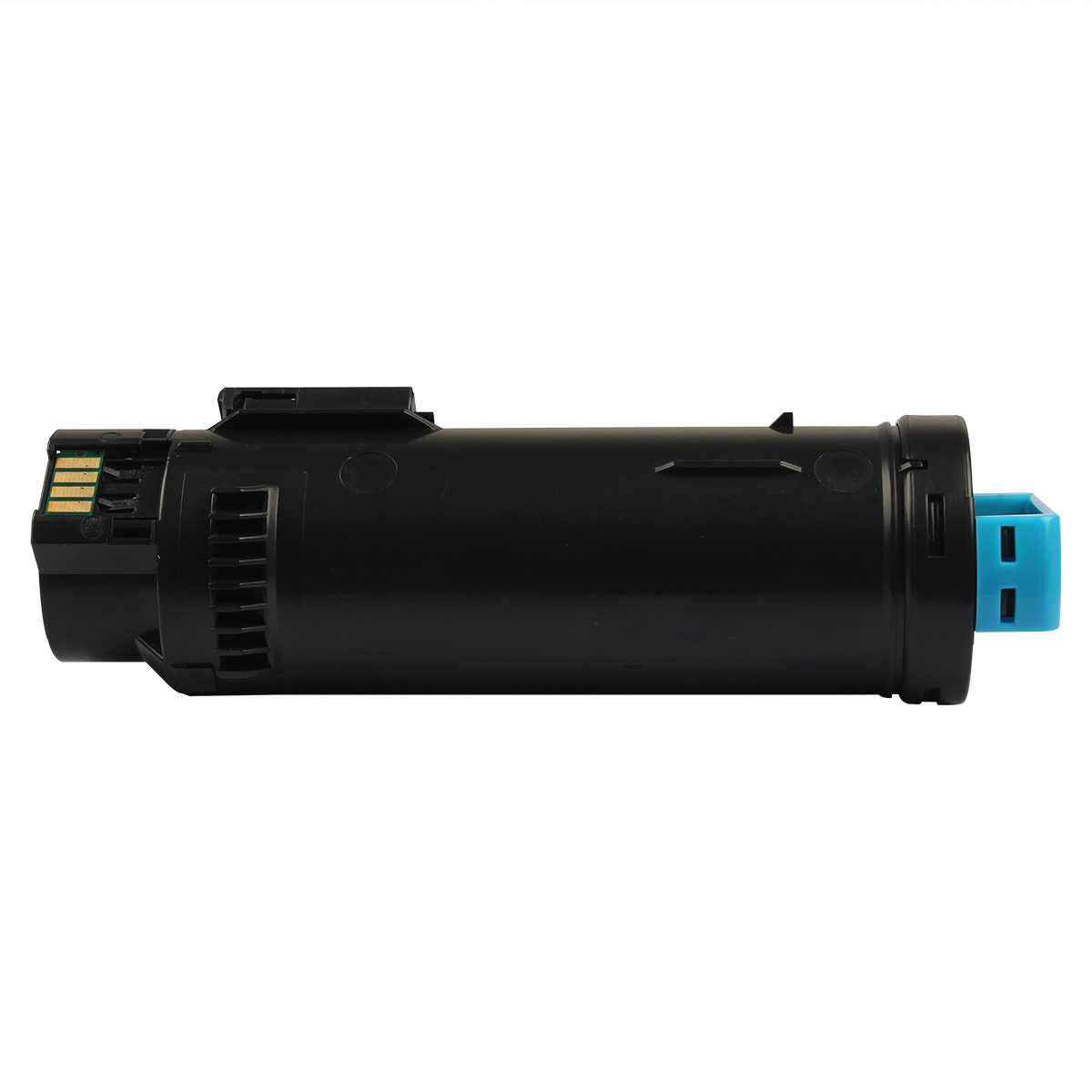 Dell 593-BBSD Cyan Kompatible Toner-Kit