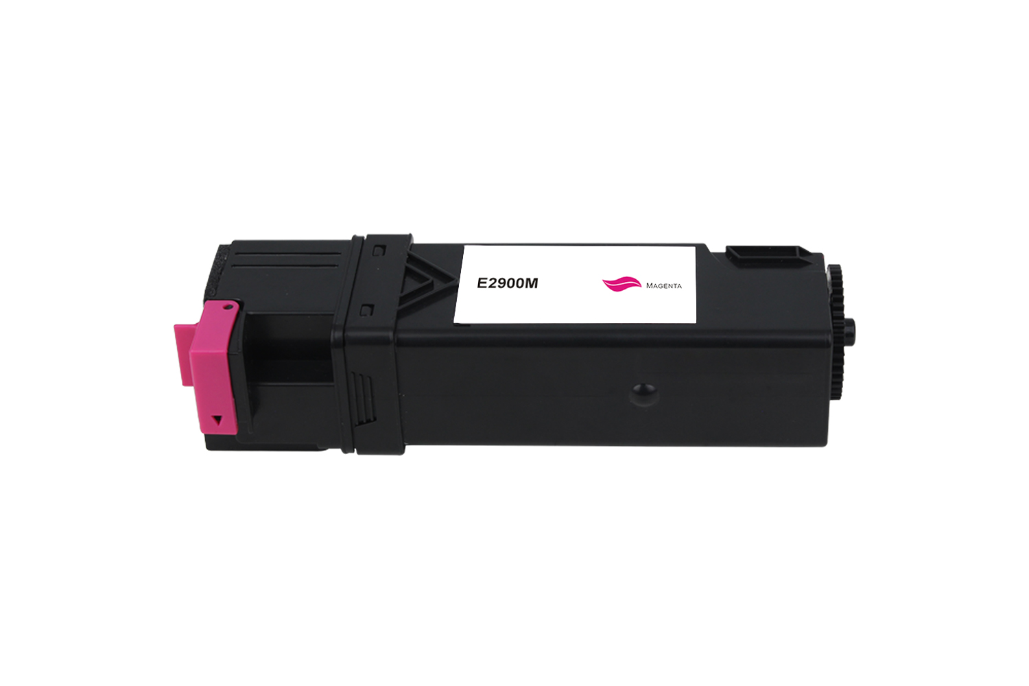 Epson C13S050628 Magenta Kompatible Toner-Kit