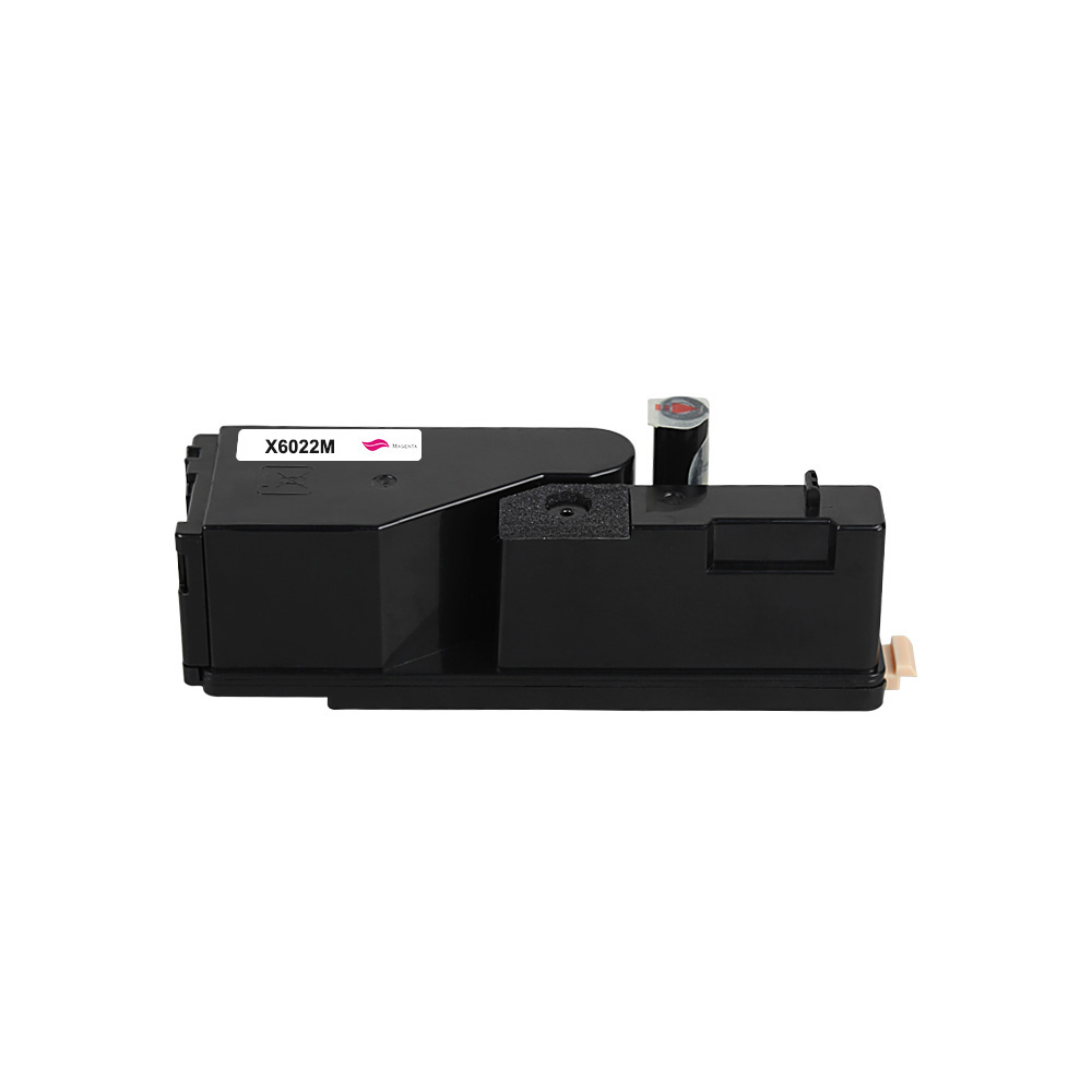 Xerox 106R02757 Magenta Kompatible Toner-Kit