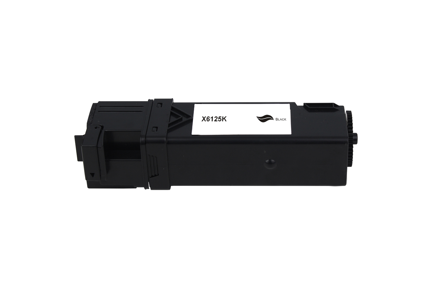 Xerox 106R01334 Schwarz Kompatible Toner-Kit