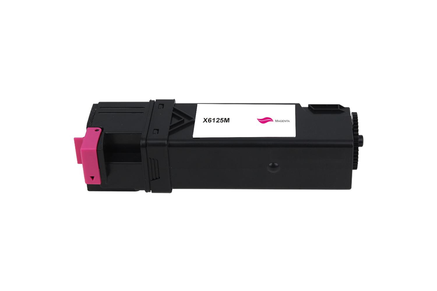 Xerox 106R01332 Magenta Kompatible Toner-Kit