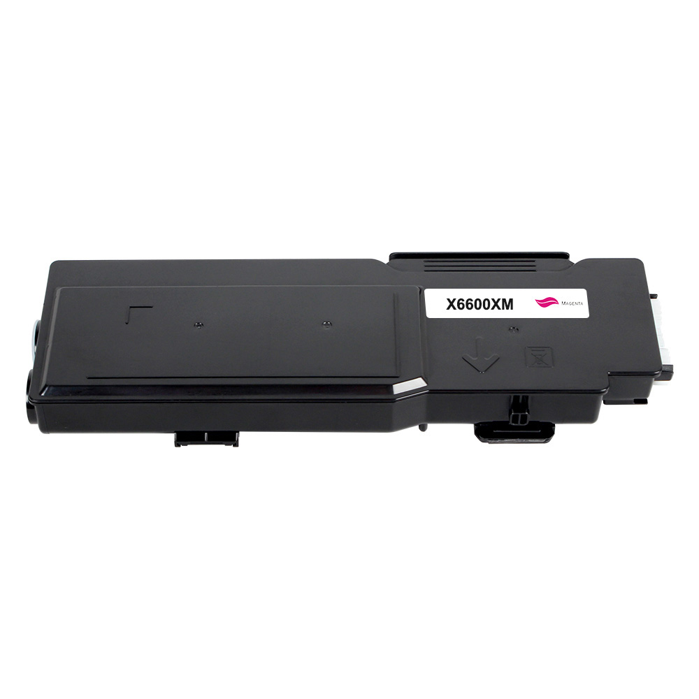 Xerox 106R02230 Magenta Kompatible Toner-Kit