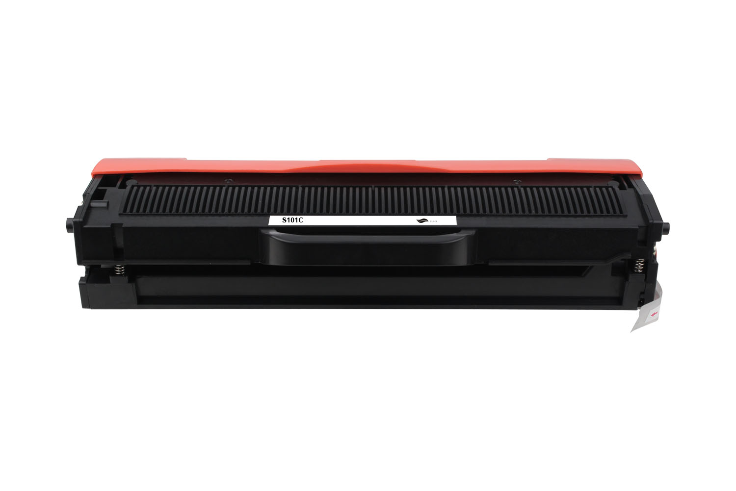 Samsung Kompatible Toner für MLT-D101S(101S) Schwarz | Ersatztoner, Alternativtoner MLT-D101S(101S)#