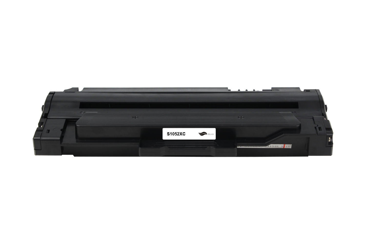 Samsung Kompatible Toner für MLT-D1052L(105L) Schwarz | Ersatztoner, Alternativtoner MLT-D1052L(105L)#