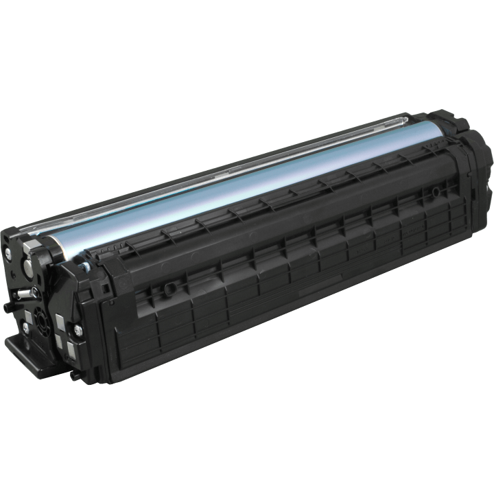 Samsung Kompatible Toner für CLT-C504S/ELS(C504) Cyan | Ersatztoner, Alternativtoner CLT-C504S/ELS(C504)#