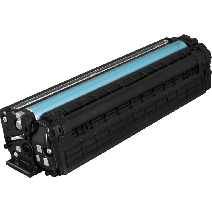 Samsung Kompatible Toner für CLT-K504S/ELS(K504) Schwarz | Ersatztoner, Alternativtoner CLT-K504S/ELS(K504)#