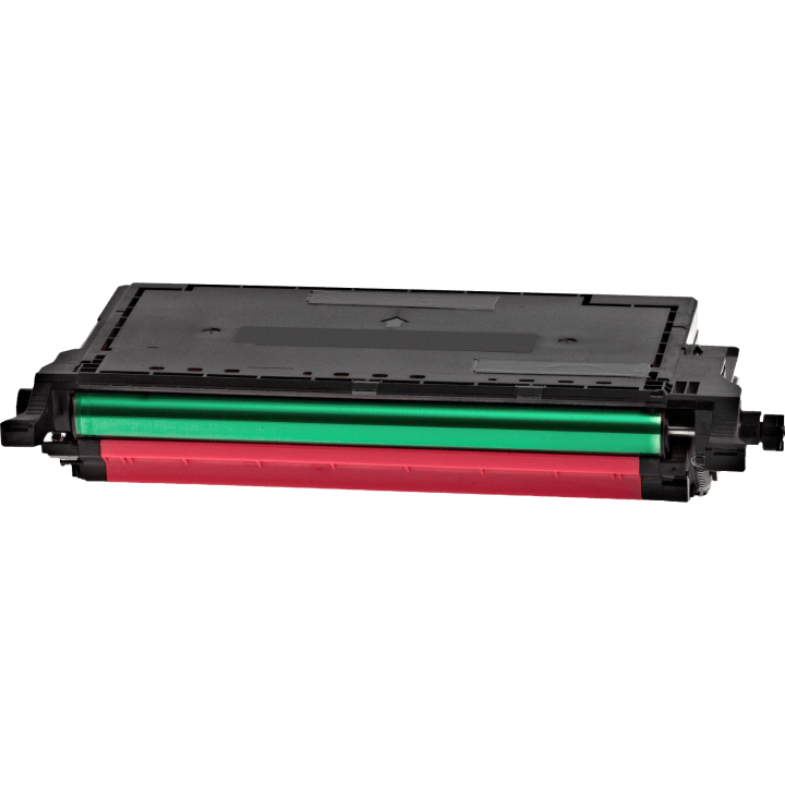 Samsung Kompatible Toner für CLT-M5082L/ELS(M508L) Magenta | Ersatztoner, Alternativtoner CLT-M5082L/ELS(M508L)#