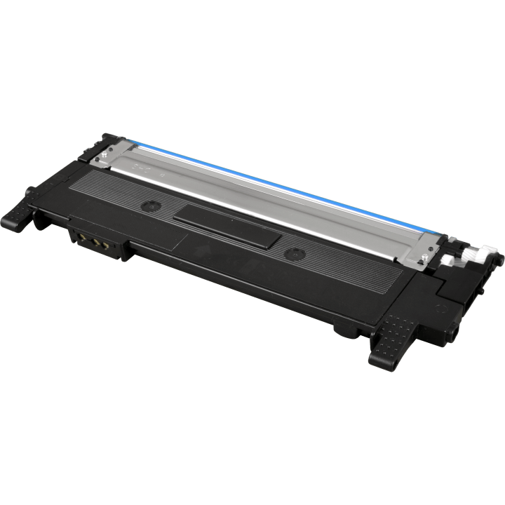 Samsung Kompatible Toner für CLT-C404S(C404S) Cyan | Ersatztoner, Alternativtoner CLT-C404S(C404S)#