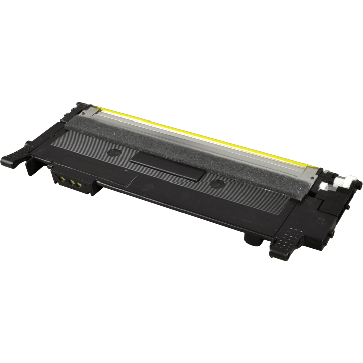 Samsung Kompatible Toner für CLT-Y404S(Y404S) Gelb | Ersatztoner, Alternativtoner CLT-Y404S(Y404S)#