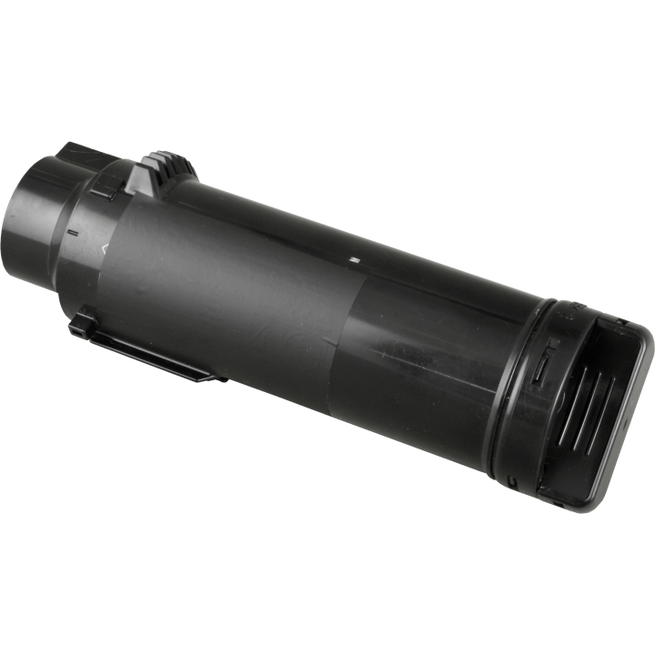 Original Xerox 106R03476 Toner schwarz, Kapazität bis zu 2 500 Seiten