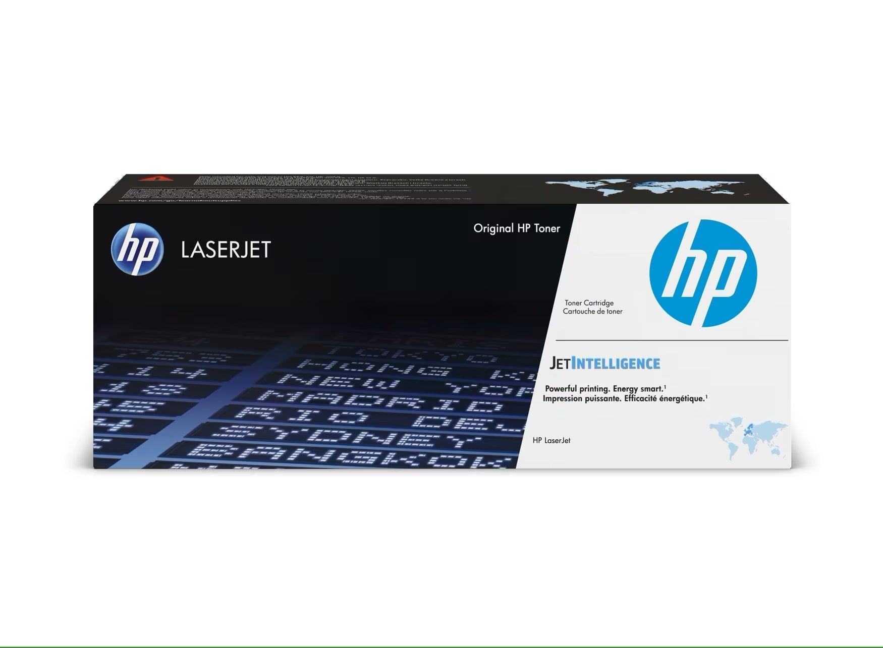 CF252XM // 410X / original HP Toner MultiPack / CF252XM / 5000 S.