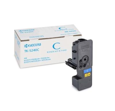 Original Kyocera Toner für Bremen - Schnelle Lieferung und Top Qualität