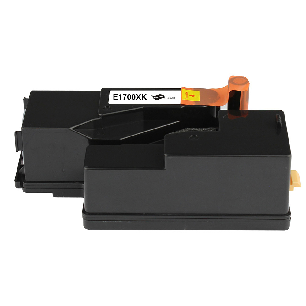 Epson Kompatible Toner für C13S050614 Schwarz | Ersatztoner, Alternativtoner C13S050614#