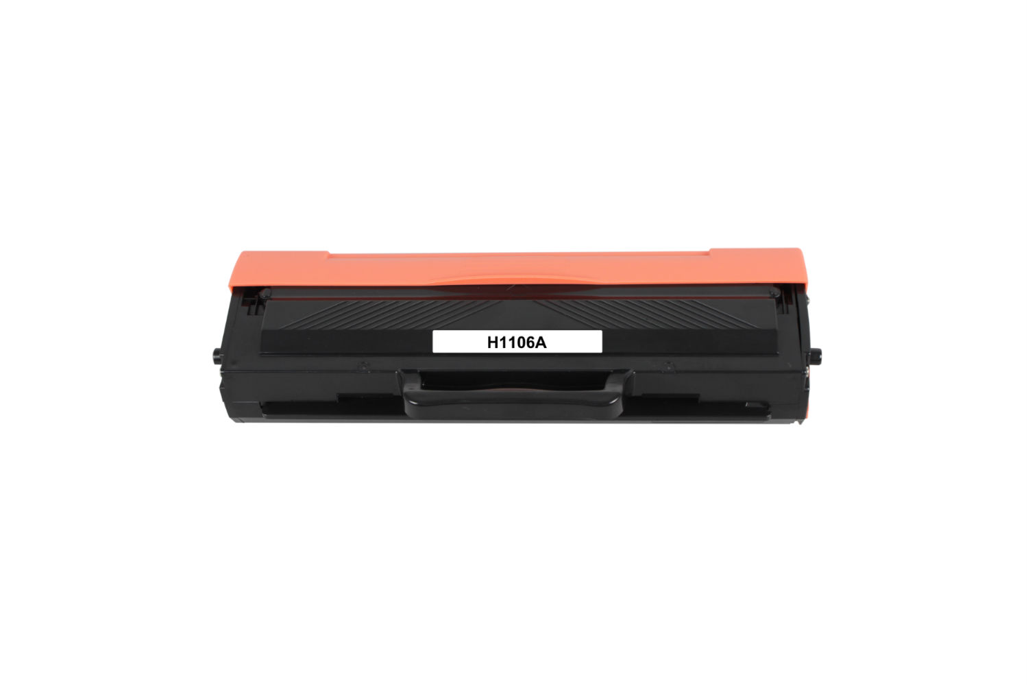 HP Kompatible Toner für W1106A Schwarz | Ersatztoner, Alternativtoner W1106A# 2000 Seiten