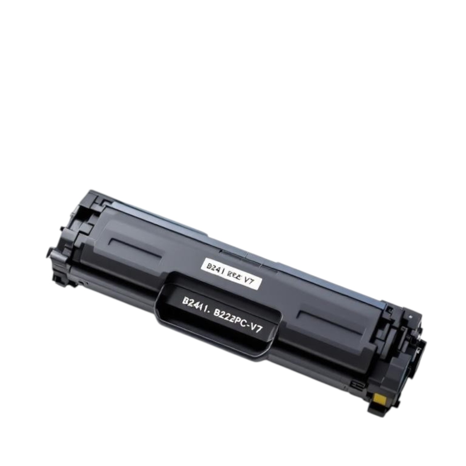 HP Kompatible Toner für W2190A(219A) Schwarz | Ersatztoner, Alternativtoner W2190A(219A)#