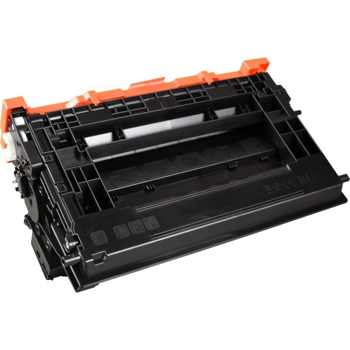 HP W1470A(147A) Schwarz Kompatible Tonerkartusche