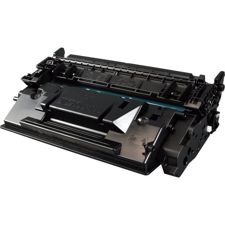 HP CF259X(59X) Schwarz Kompatible Tonerkartusche