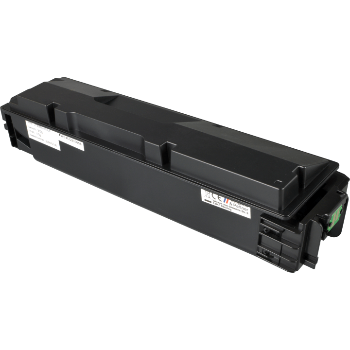 Kyocera TK-5380K Schwarz Kompatible Tonerkartusche