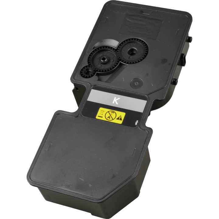 Kyocera TK-5430K Schwarz Kompatible Tonerkartusche