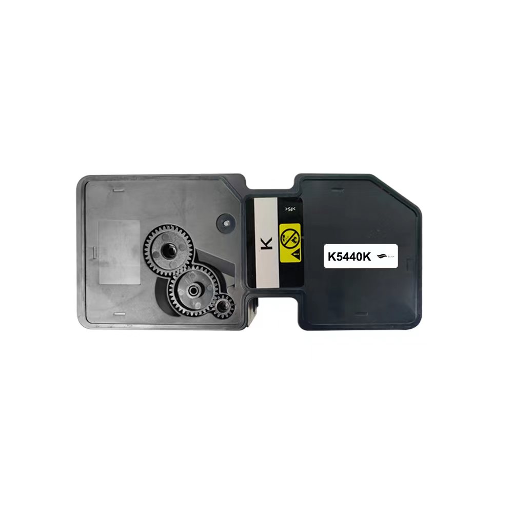 Kyocera TK-5440K Schwarz Kompatible Tonerkartusche