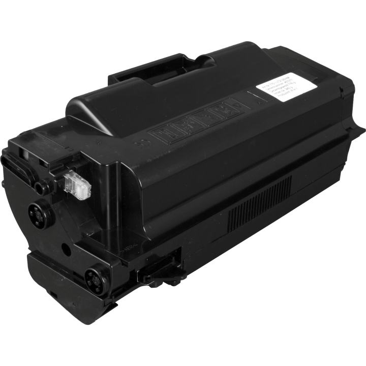Samsung MLT-D307E(307E) Schwarz Kompatible Tonerkartusche